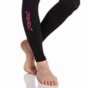 Zoot compression pants